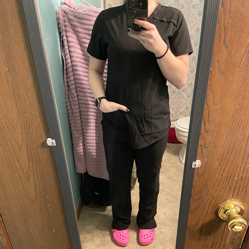 🖤DICKIES SCRUBS🖤